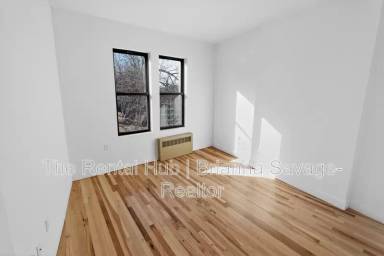 Main picture of 91 Elm St
