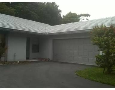 Main picture of 414 Shadow Wood Ln