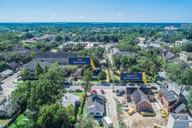 Main picture of 919 SW 6th Ave