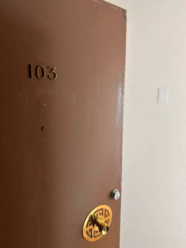 Main picture of 1455 Filbert St