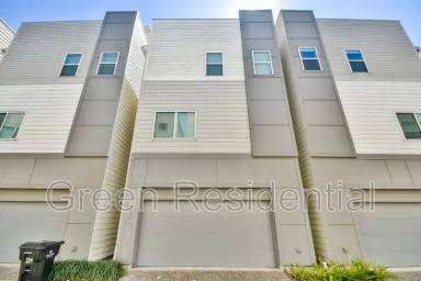 Main picture of 339 Eado Park Cir