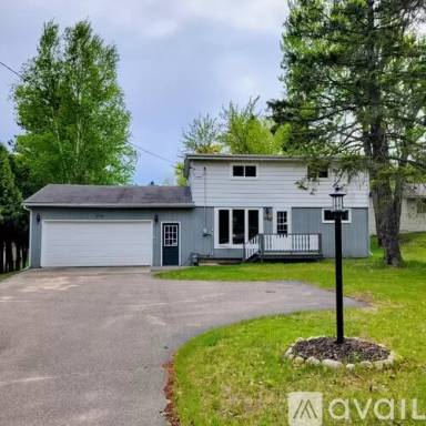 Main picture of 5299 Sandy Loop