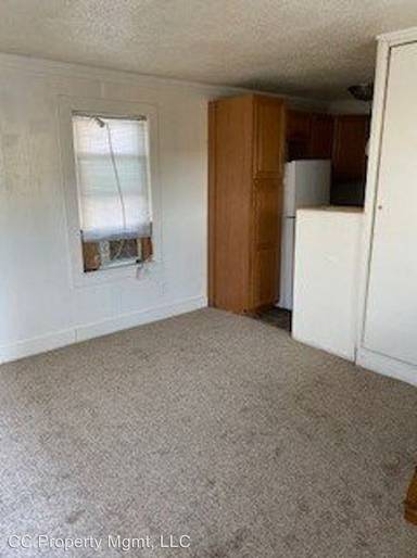 Main picture of 510 E Chicago St