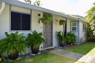 Main picture of 6228 Milolii Pl