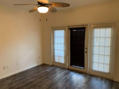 Main picture of Park North at Cheney Place