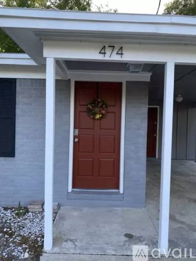 Main picture of 474 Mako Dr