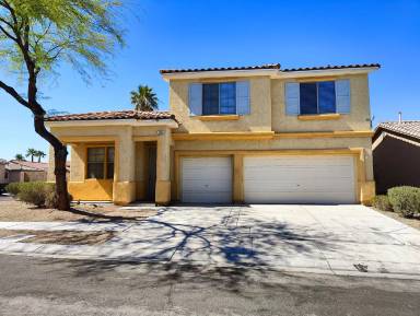 Main picture of 7426 Hunting Lodge Ave