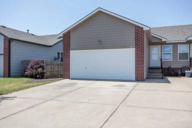Main picture of 1014 E Karla Ct