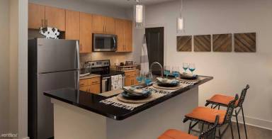 Main picture of 10 Perimeter Park Apartments