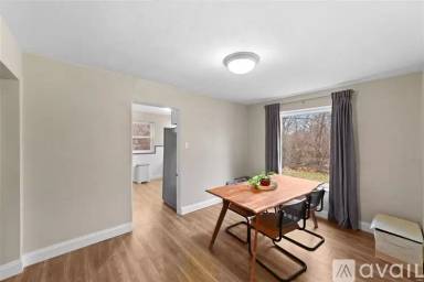 Main picture of 1070 Raisher Dr