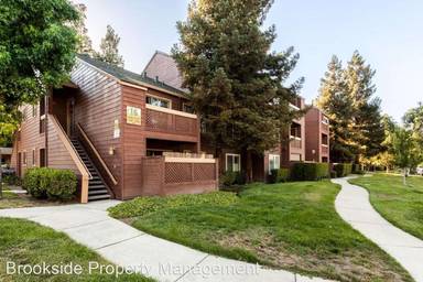 Main picture of 1150 Yarwood Ct