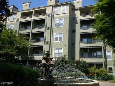 Main picture of 3861 Randall Ridge Rd NW