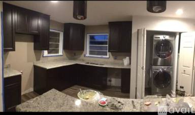 Main picture of 551 Delmar St