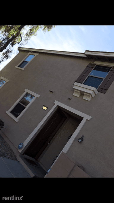 Main picture of 8181 W Groom Creek Rd