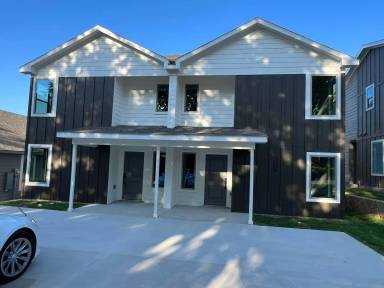 Main picture of 2602-2604 S Fannin Ave