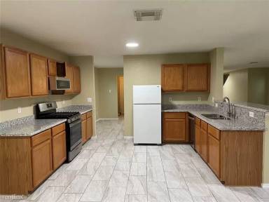 Main picture of 19834 Stonecross Glen Ln