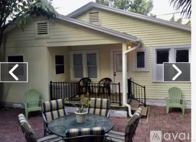 Main picture of 309 1/2 7th Ave N