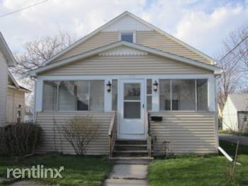 Main picture of 819 17th St