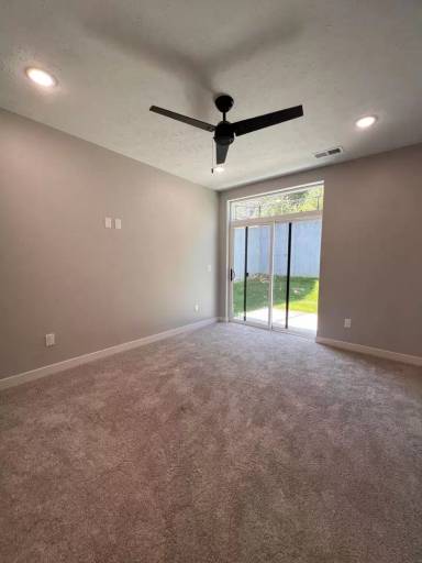 Main picture of 618 N 46th St