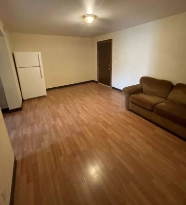 Main picture of 173 Mel Rey Rd
