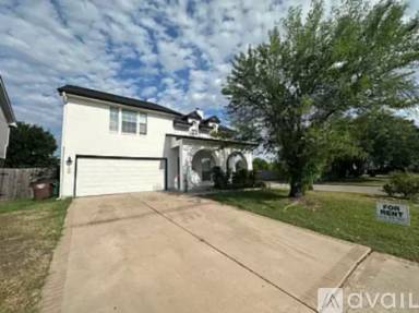 Main picture of 2515 Eastwood Ln