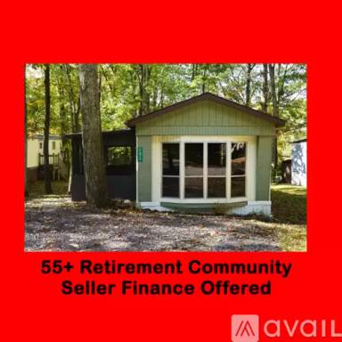 Main picture of 152 Bartion Ct