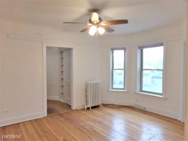 Main picture of 5047 N Central Park Ave