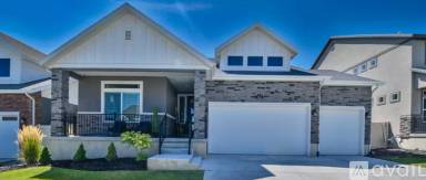 Main picture of 4163 W Madingley Cir