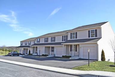 Main picture of 51 E Abby Ln