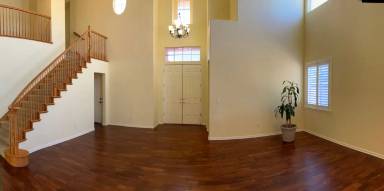 Main picture of 115 Sea Gull Ct