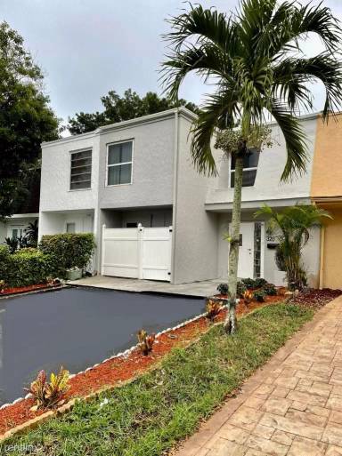 Main picture of 316 Sunshine Dr