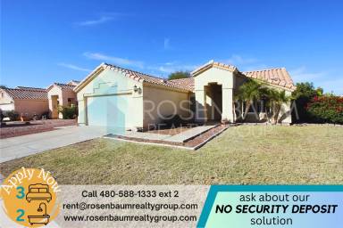 Main picture of 10326 W Missouri Ave