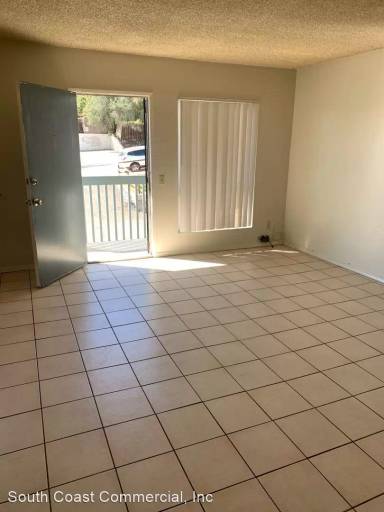 Main picture of 4269 50th St