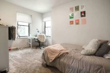 Main picture of 300 Craft Ave