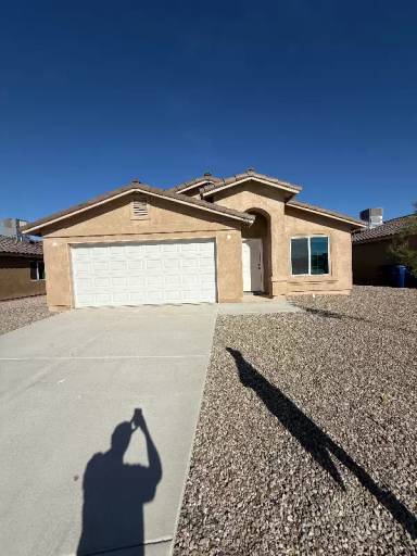 Main picture of 7970 E 46th Pl