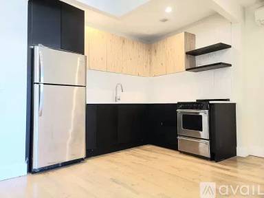 Main picture of 333 Cypress Ave