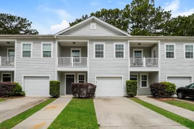 Main picture of 30 Rivers Point Row
