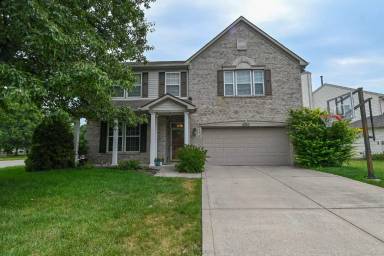 Main picture of 8405 Swift Ct
