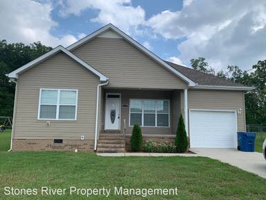 Main picture of 206 John Mark Ct
