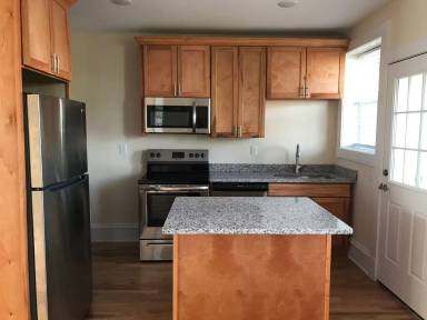 Main picture of 606 N Nansemond St