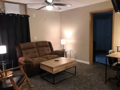 Main picture of 814 8th St