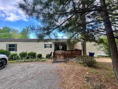 Main picture of 8805 Jen Rue Ln