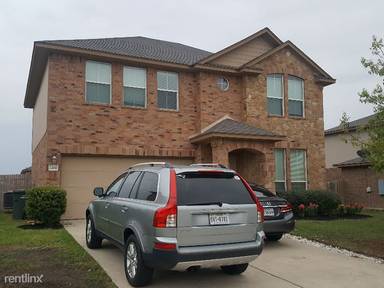Main picture of 2202 Scott Dr