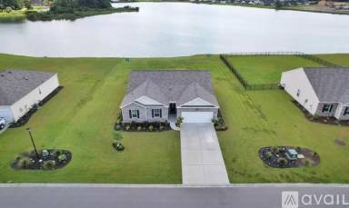 Main picture of 687 Coquina Bay Dr
