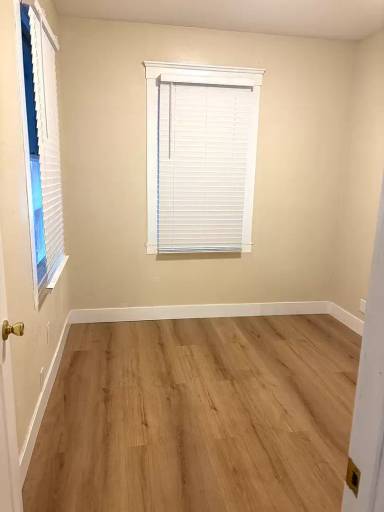 Main picture of 309 S Buena Vista Ave