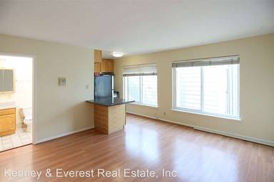 Main picture of 158 Duncan St