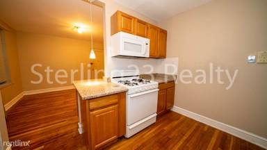 Main picture of 2143 27th St