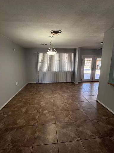 Main picture of 3015 Del Sur