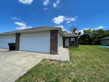 Main picture of 1964 S Bryson Cir