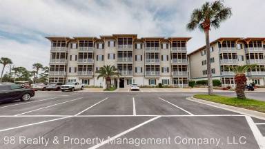 Main picture of 231 Somerset Bridge Rd